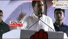 Ek baari karke dekhte hai
