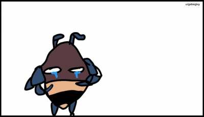 Official Hive Knight Production
