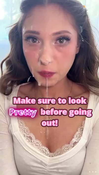 You should try it