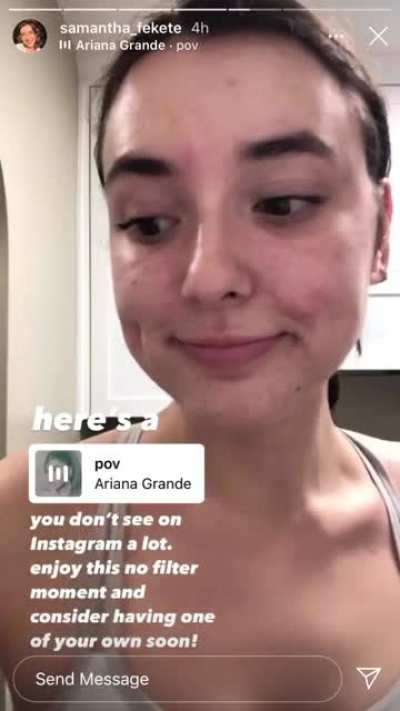 🥰💖🥰