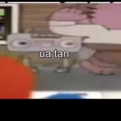rule