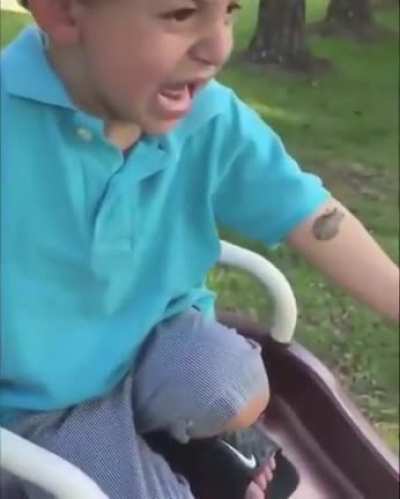 I believe this belongs here