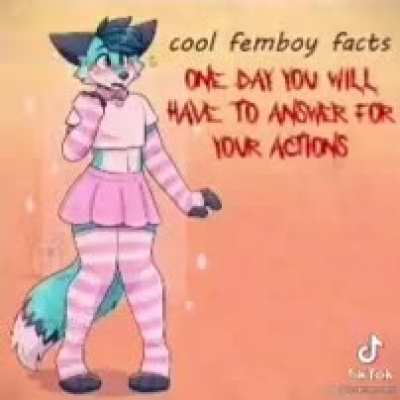 Just remember.