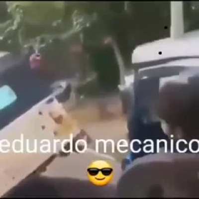 Eduardo
