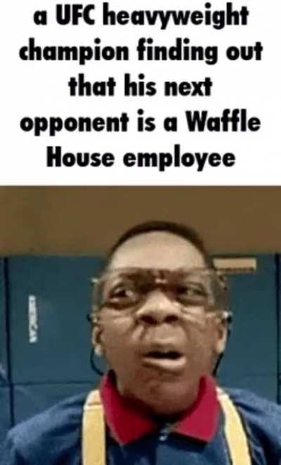 Penis