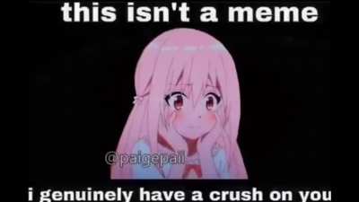 peepee check