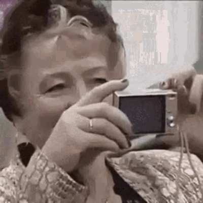 hmmm