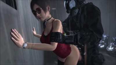 An Umbrella for Ada (Scat<wbr>hachA<wbr>lter)