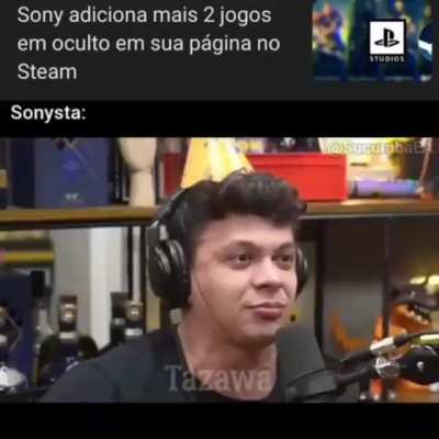 HMMMMMM