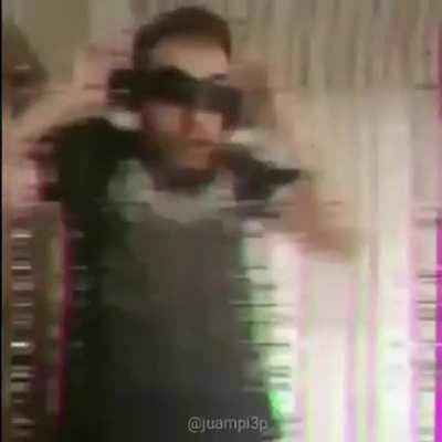 D: