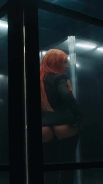 ð