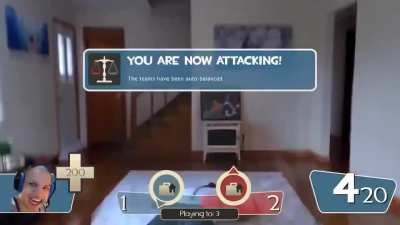 tyler1 tf2