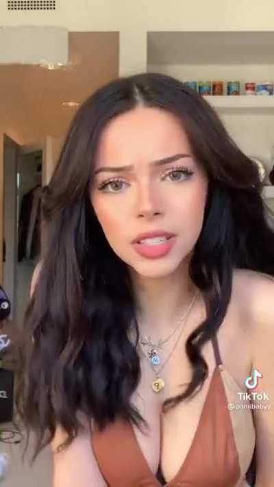 simply amazing