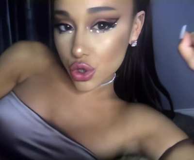 She's so beautiful