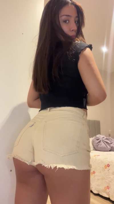 Hope you enjoy the peek <3