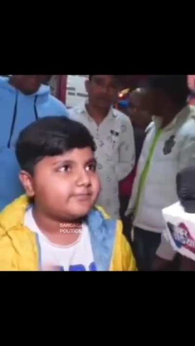 Akhilet ji
