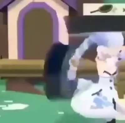 Bonk