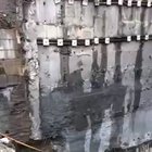 First day on the job be like
