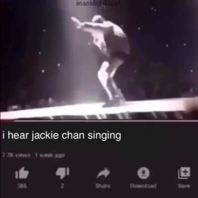 Sad ending ;(