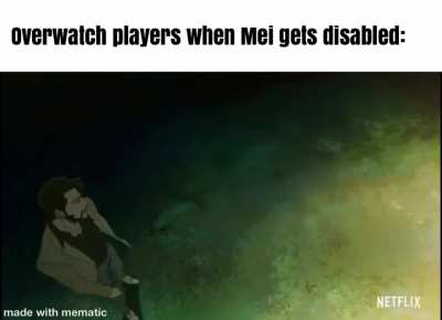I relate to this