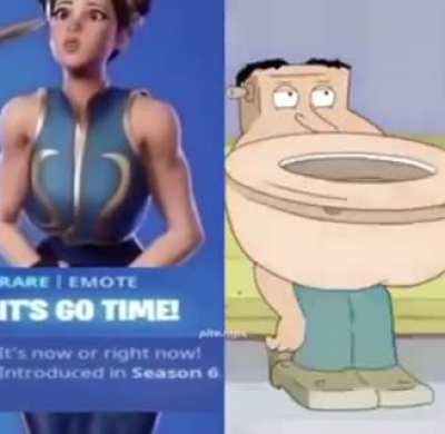 😋😋🤤🤤