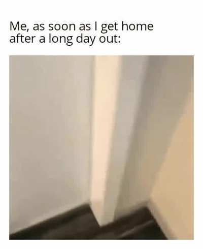Introvert problems