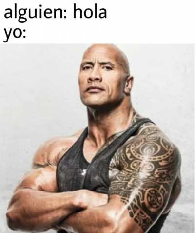 grande