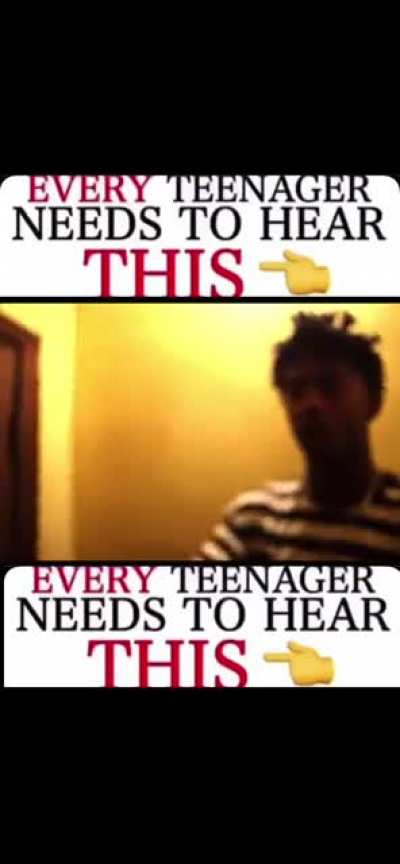 Pre ST Carti late at night >>>