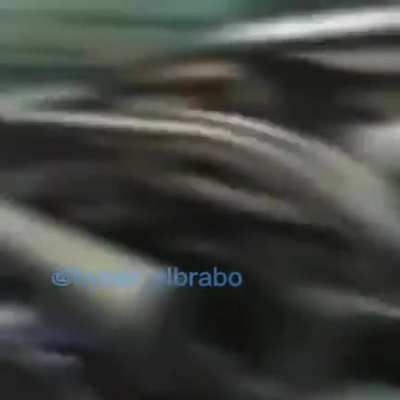 Veja até o final