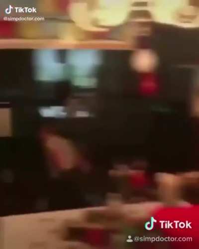 (Thunk)