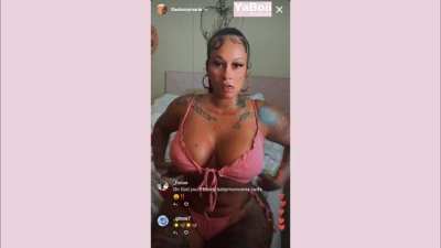 Thedessymarie