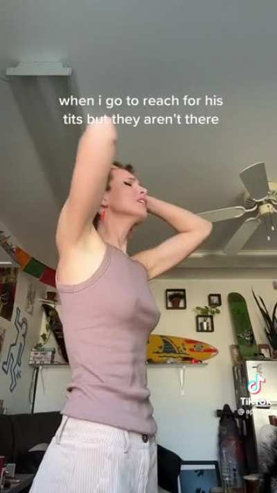 🥹