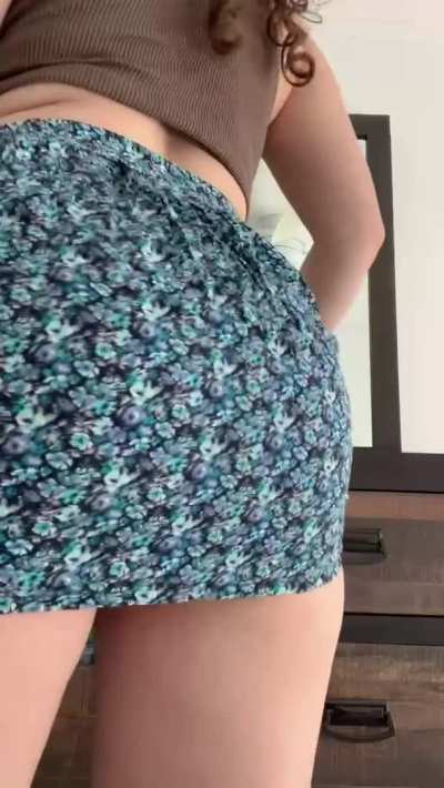 HER FULL PACK LINK IN COMMENTS🔥🔥🔥🔥