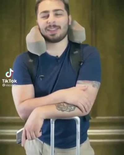 Nice guys btw