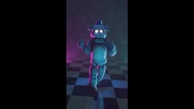 me gusta esta cancion y decidi editarlo con este video ramdom que encontre (ojala les guste)