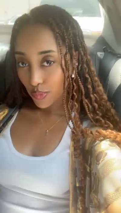 @darkplummm_21
