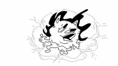 Send attac