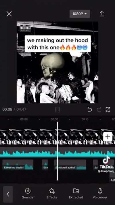 Dreamybull x Playboy Carti
