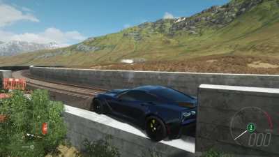 EZ 700KM