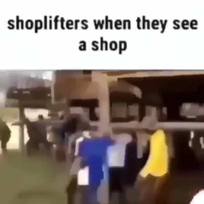 Yoinky splonkiy
