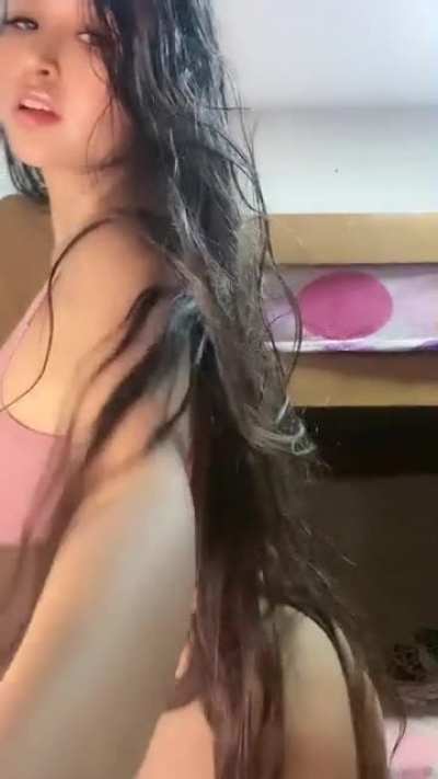 🫣