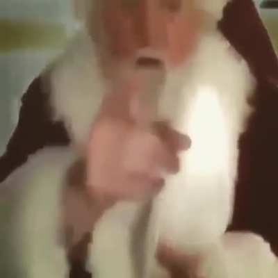 come on.. 🧑‍🎄🎄