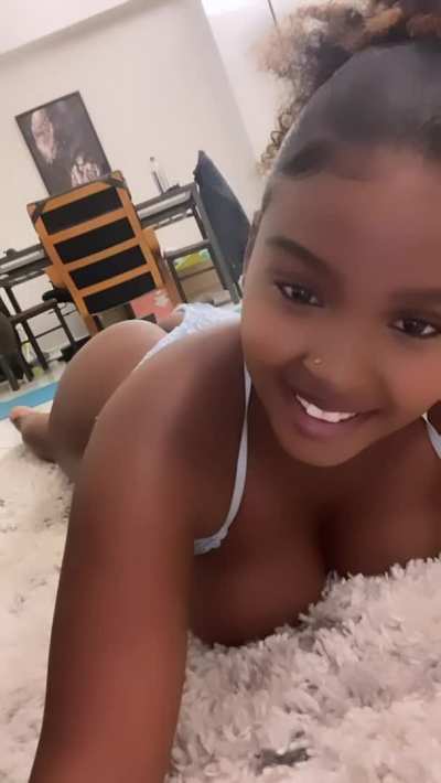Did you like how that sound<wbr>ed?😅🥺<wbr>👉🏾👈🏾