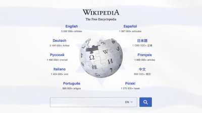 Israel’s Internet Censorship War – If Americans Knew
