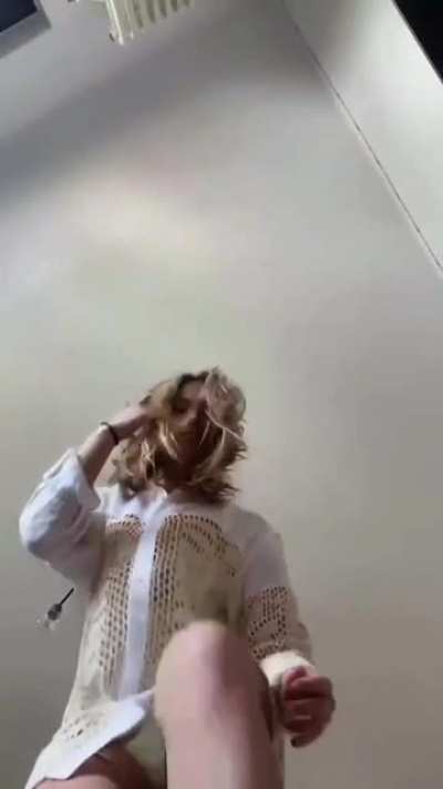 TikTok vom 20.06.21 ( leicht bearbeitet von mir)