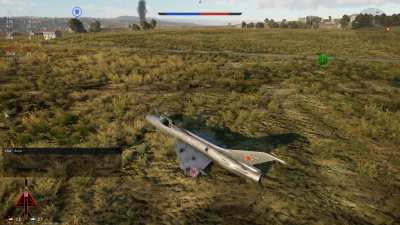 reject jet engine, return to propeller