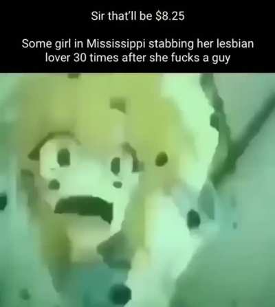 murder me pls <3