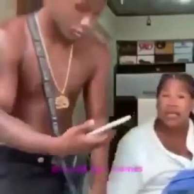 rello - Video #5479