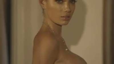 (@sum<wbr>merso<wbr>derst<wbr>rom)