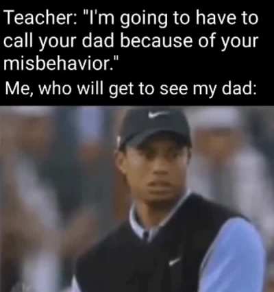 Will you do that for me?